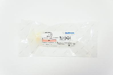 Medtronic MC254 Midas Rex Legend 25.4mm Metal Cutter Diamond Wheel